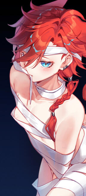 Illustration Illustration